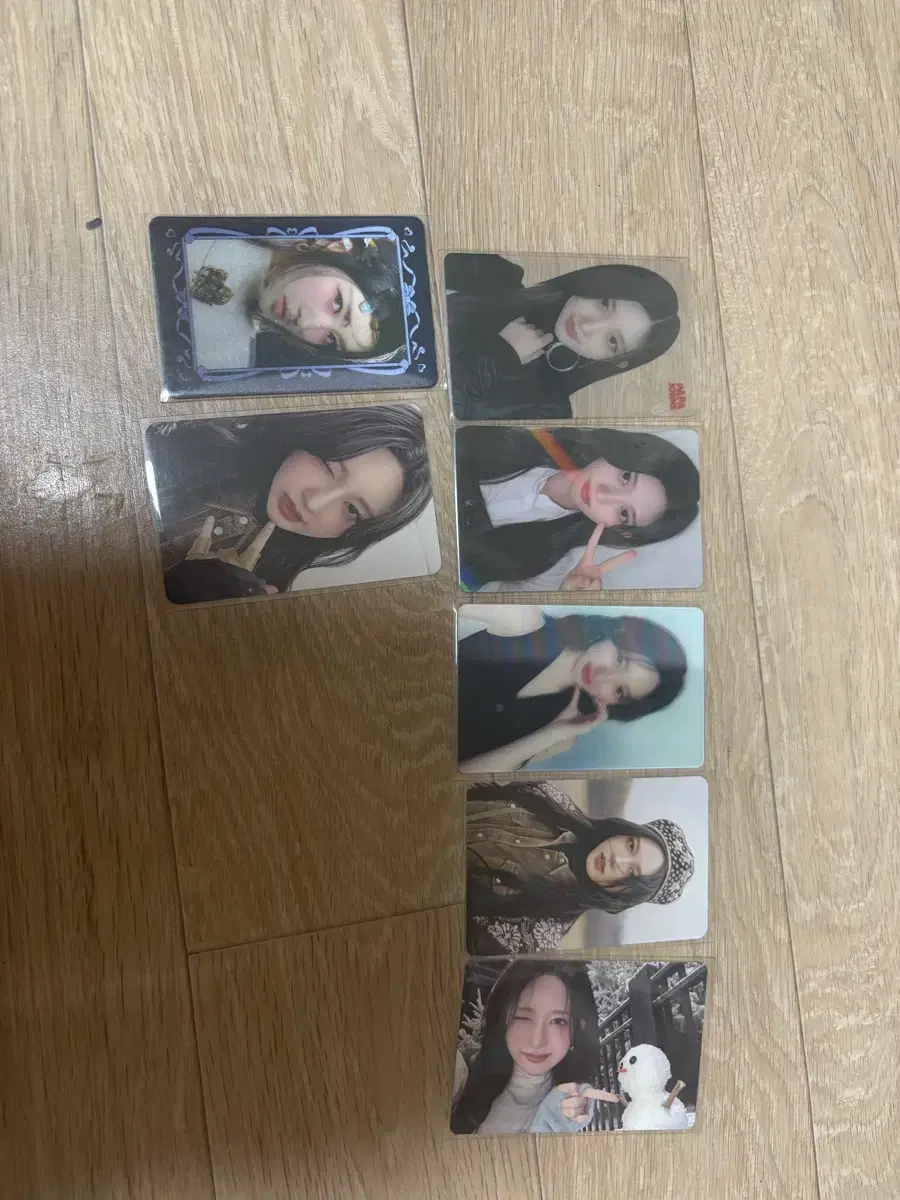 thumbnail-3